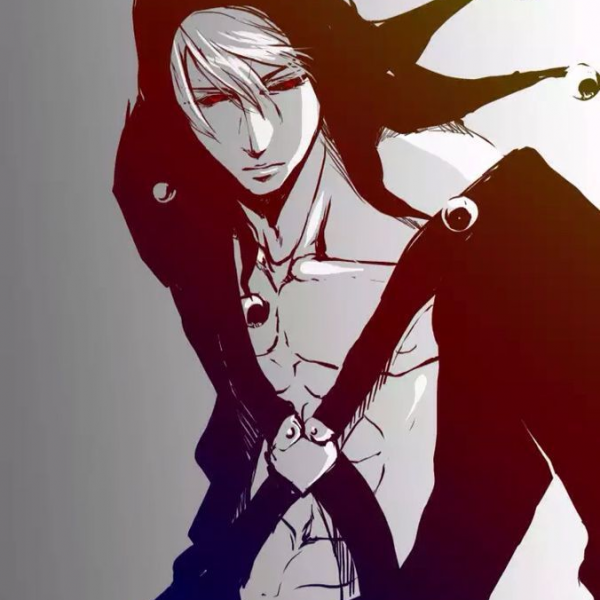 Fichier:S0LTIC3.png