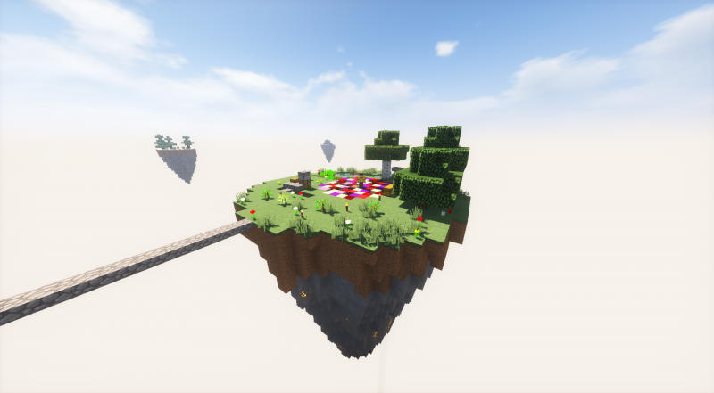 Fichier:SkyBlock.png