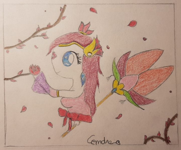Fichier:2020-printemps-cendre.jpg