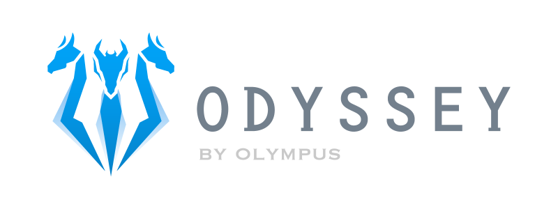 Fichier:Odyssey.png