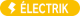 Électrik