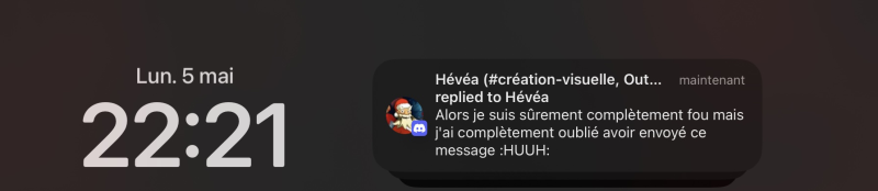 Fichier:Rueldenoel.png