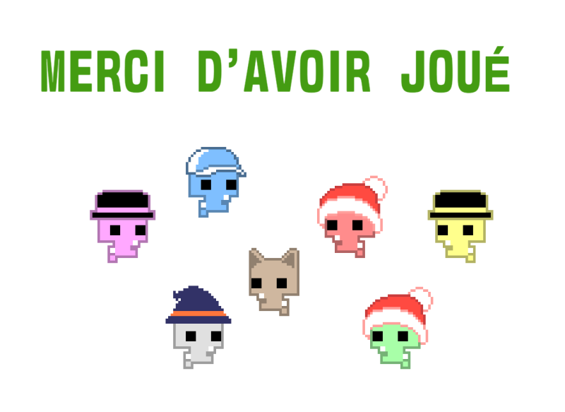 Fichier:Picopark2fini.png
