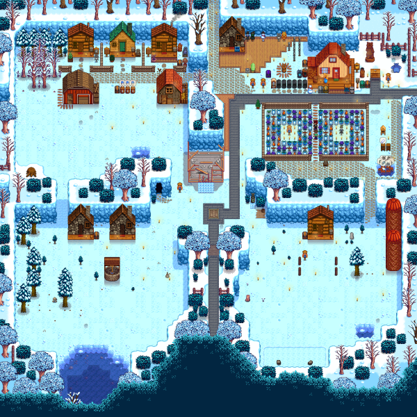 Fichier:Stardew Hiver fin.png