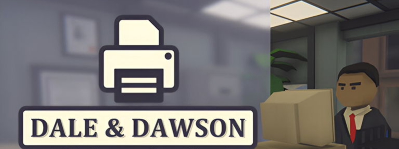 Fichier:DaleDawson.png