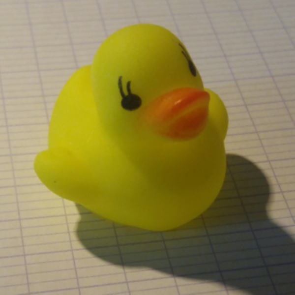 Fichier:Noémiie.png
