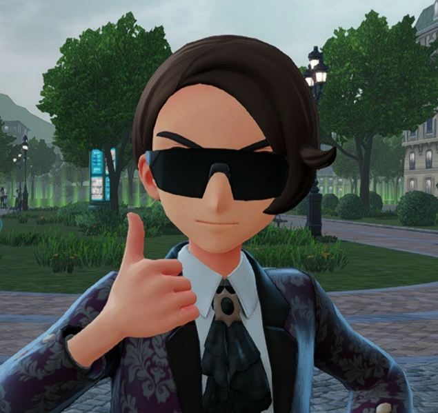 Fichier:Sprite Graham LPZA.png