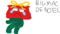 Dessin de Subtilizer