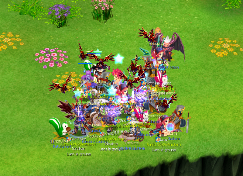 Fichier:Top1Odyssey2.png