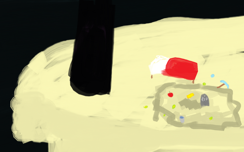Fichier:2024-oomtober-tony-12.png