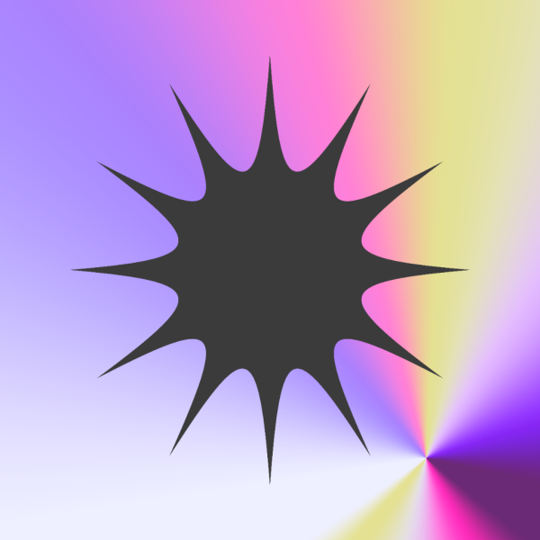 Fichier:Mellow.png