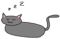 Tiwa