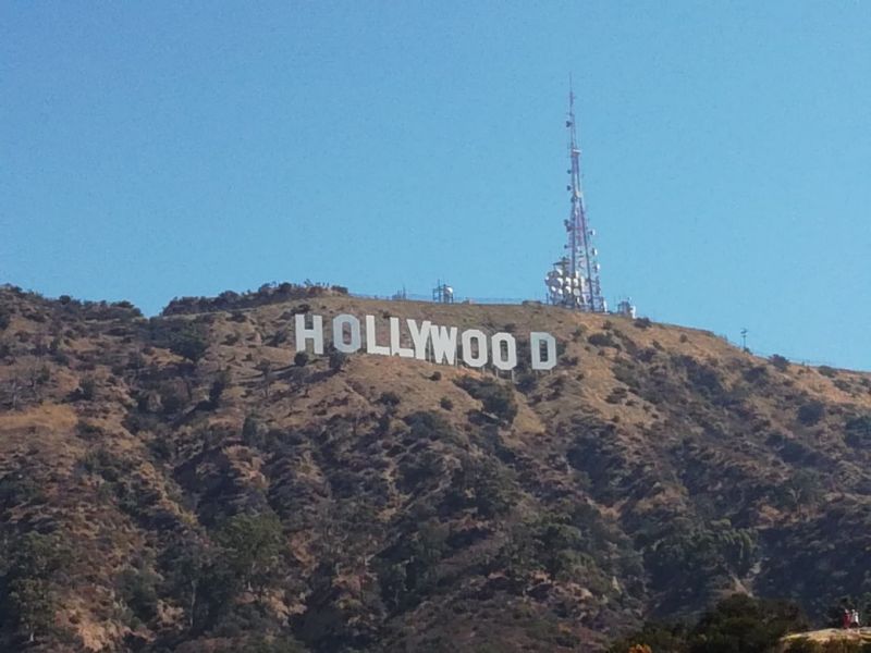 Fichier:Hollywood.jpg