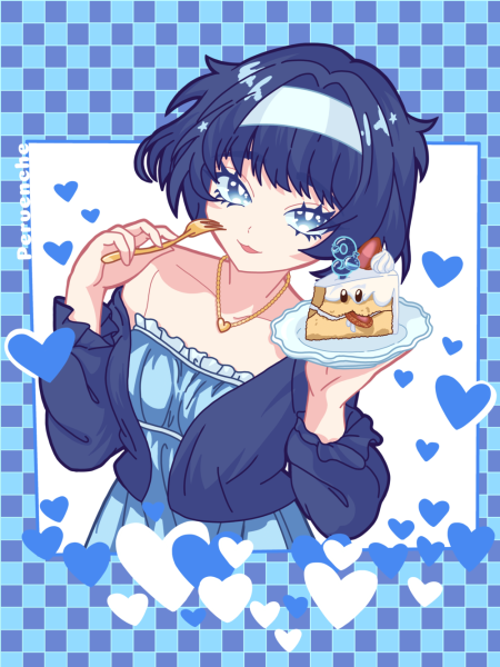 Fichier:Oom chan 9.png