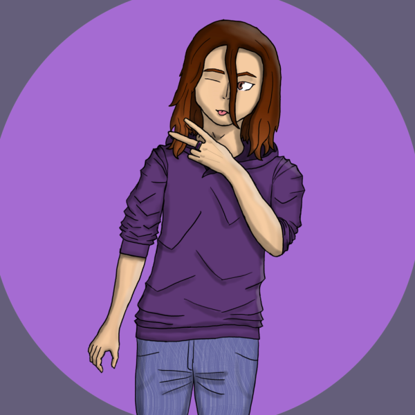 Fichier:Darima.png