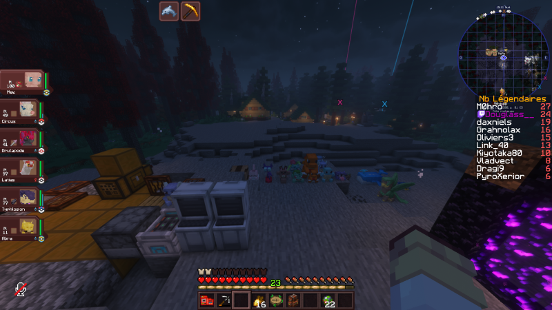 Fichier:ScreenshotCobbleAcademy3.png