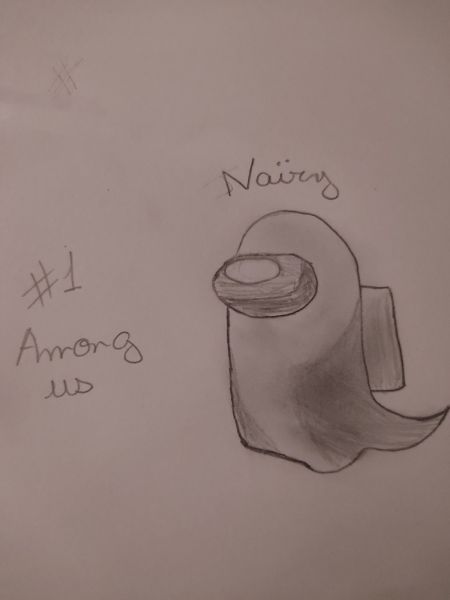 Fichier:2020-oomtober-nairy-1.jpg