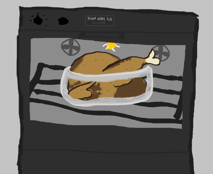 Fichier:2024-oomtober-tony-5.png
