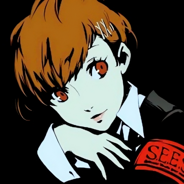 Fichier:Crevatate.png