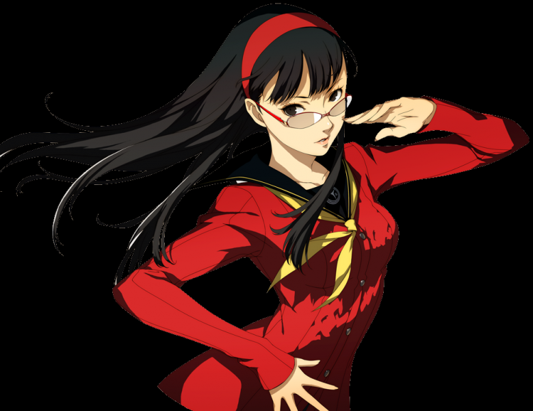 Fichier:Yukiko Amagi.png