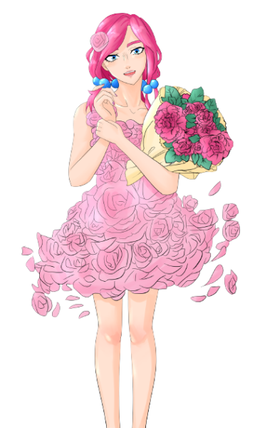 Fichier:2020-printemps-enora.png