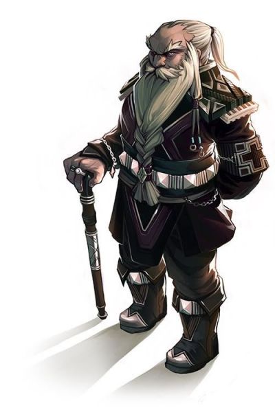 Fichier:Bifund kegshaper.jpg