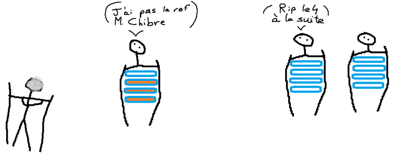 Fichier:2023-oomtober-tiwa-26.png