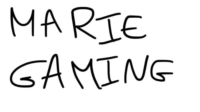 Fichier:Matoda.png