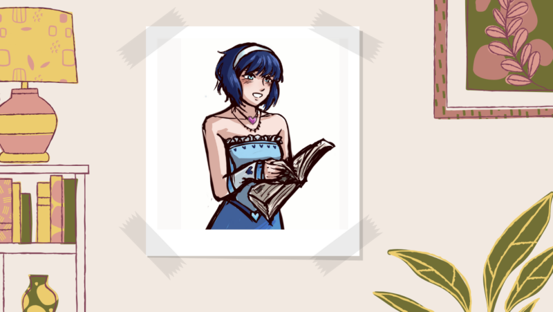Fichier:Illustration1 vn.png