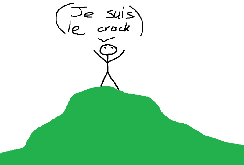 Fichier:2023-oomtober-tiwa-29.png