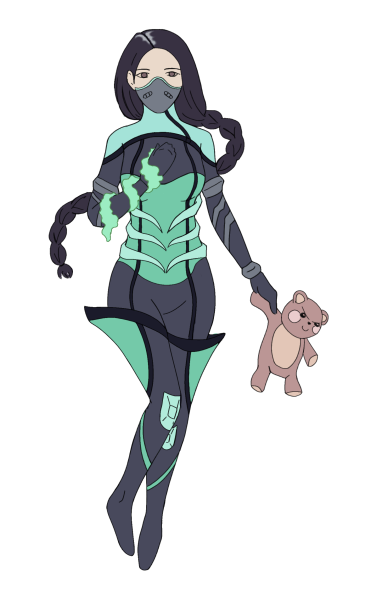 Fichier:Patapaupau.png