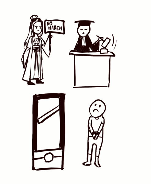 Fichier:2023-oomtober-hevea-25.png