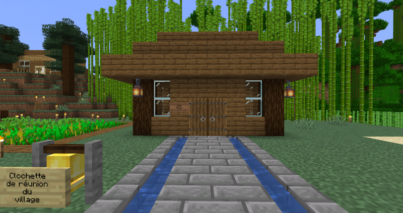 Fichier:Maison NetherKO.png
