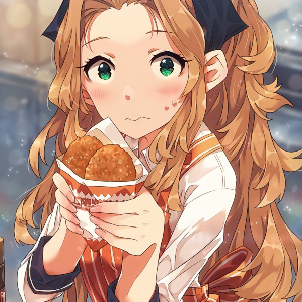 Fichier:Alixrisumochi.png