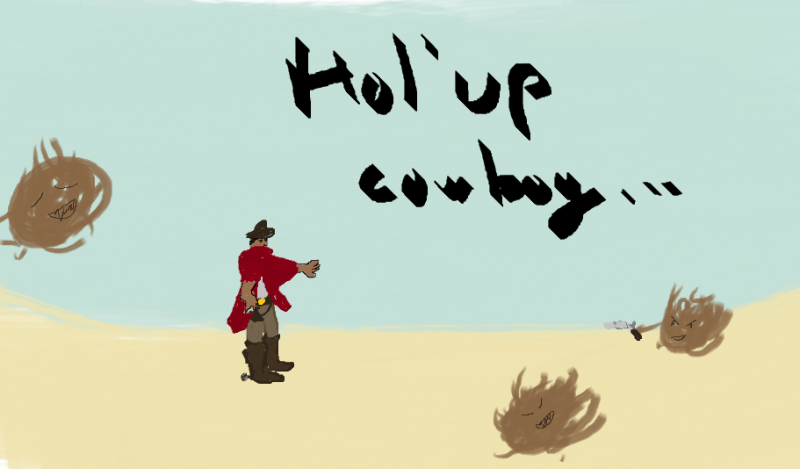 Fichier:2024-oomtober-tony-30.png