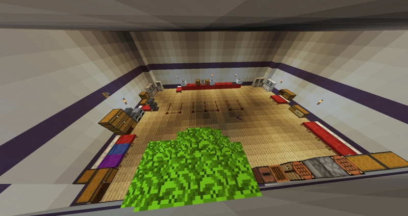 Fichier:Centre pokemon3.png