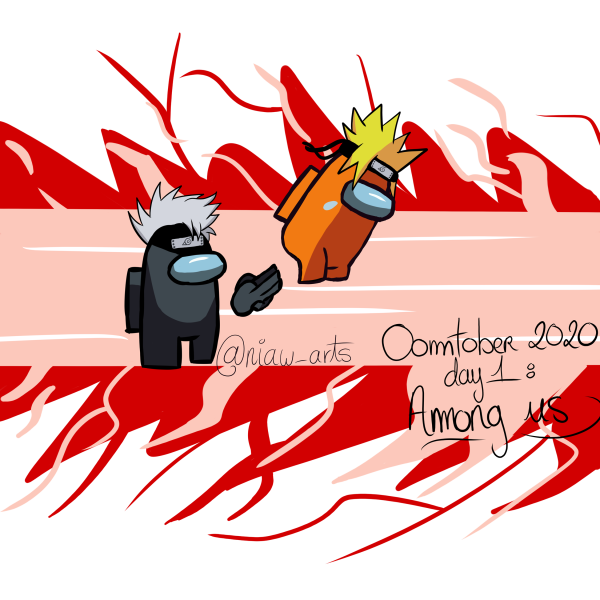 Fichier:2020-oomtober-niawlys-1.png