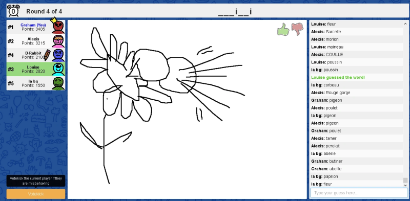 Fichier:Colibri.png