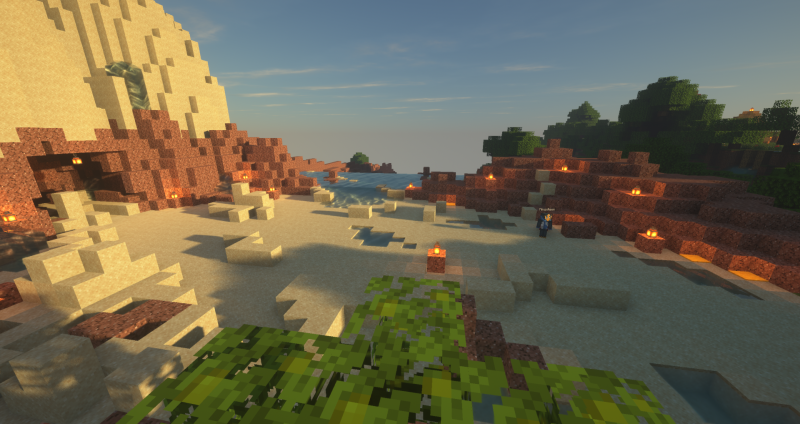 Fichier:Plage 0.1.png
