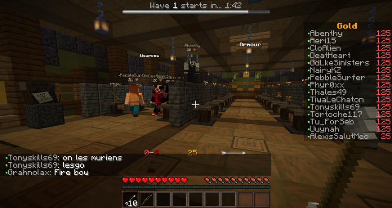 Fichier:Au shop.png