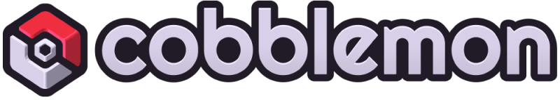 Fichier:Cobblemon.png