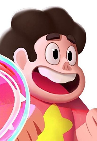 Fichier:Steven.jpg