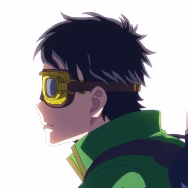Fichier:Graham.png