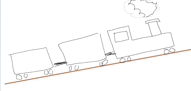 Fichier:2023-oomtober-flo-22.png