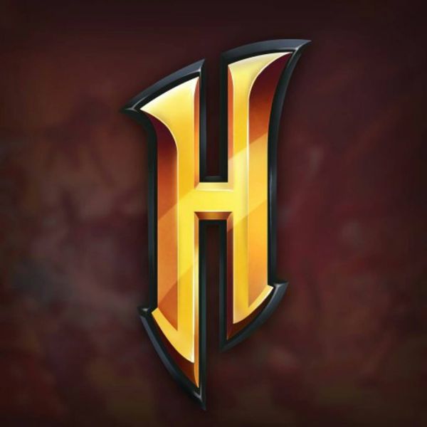 Fichier:Hypixel.jpg