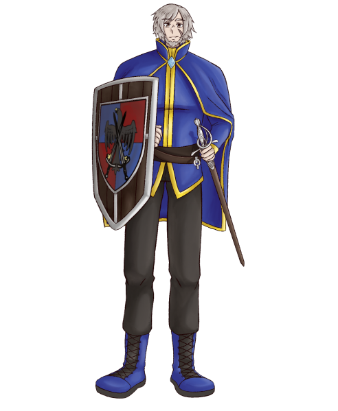 Fichier:Asta artwork.png