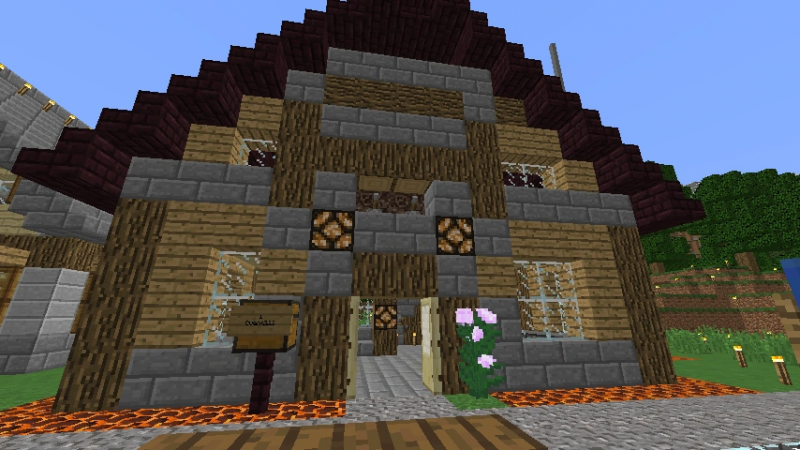 Fichier:Maisonquent.png