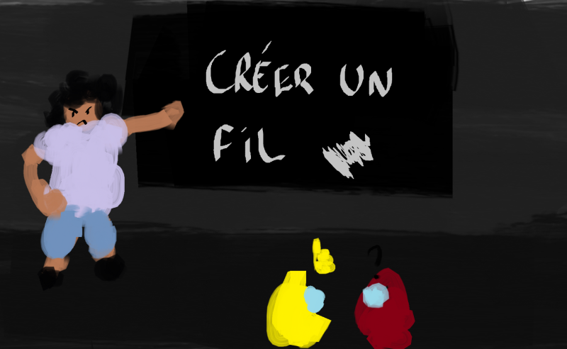 Fichier:2024-oomtober-tony-10.png