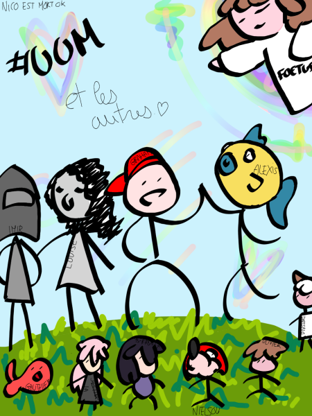 Fichier:2018-bonhomme-vy.png