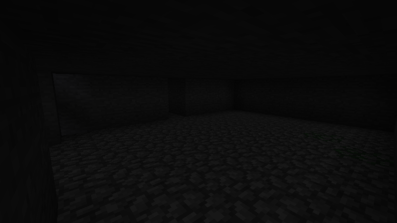 Fichier:GrotteLittorale old.png
